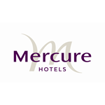 Mercure Blackburn Dunkenhalgh Hotel & Spa