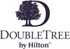 Doubletree by Hilton Edinburgh Airport