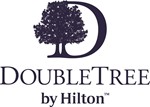 Doubletree by Hilton Coventry